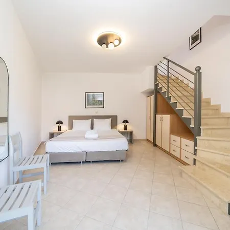 Apartment Vibes 3 Argostoli (Kefalonia)
