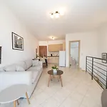 Vibes 3 * Аргостолион